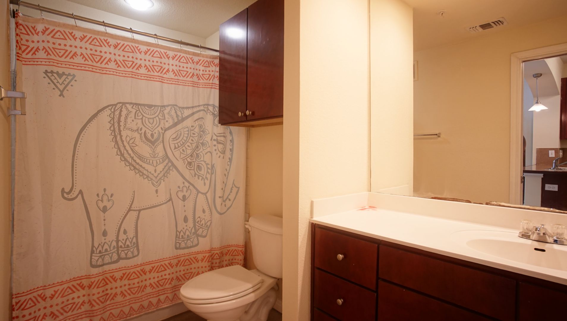 2505 San Gabriel Unit 606 Austin, TX 78705