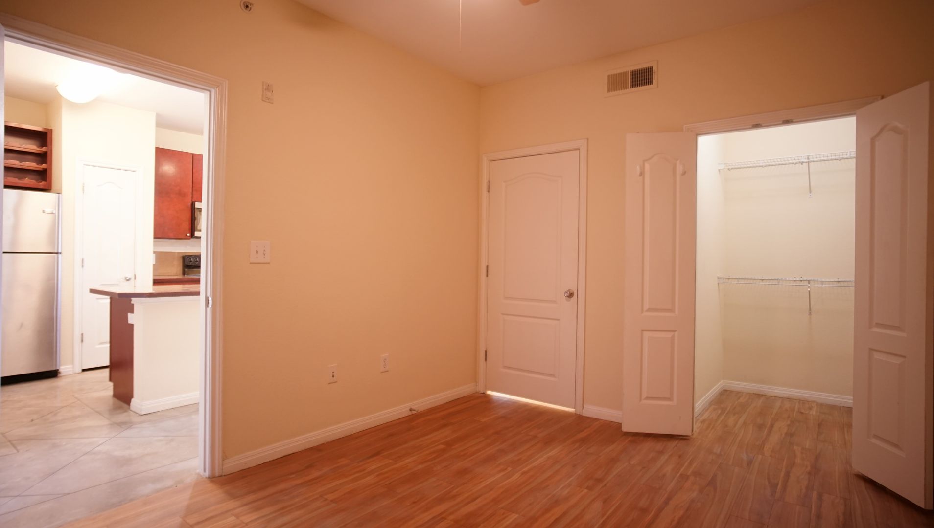 2505 San Gabriel Unit 606 Austin, TX 78705