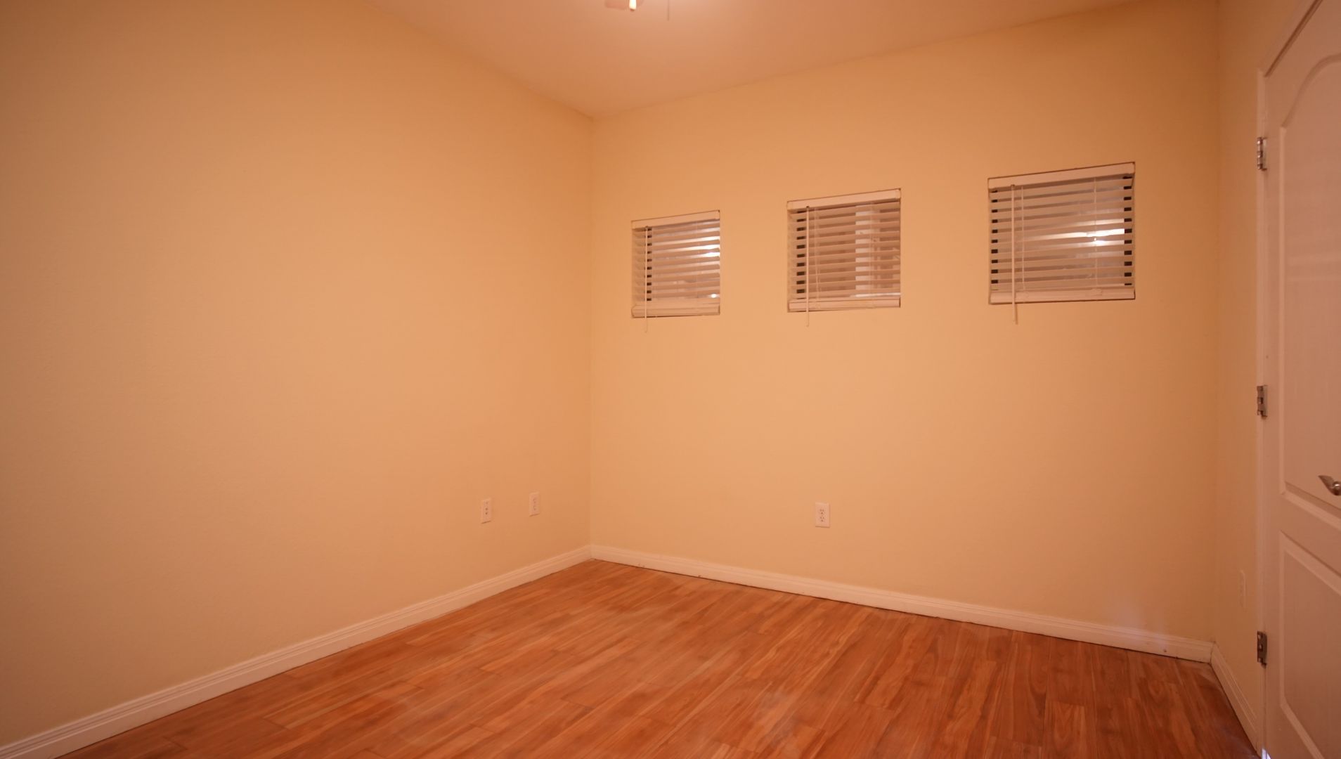2505 San Gabriel Unit 606 Austin, TX 78705