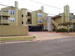 808 W 29th St Unit 102 Austin, TX 78705
