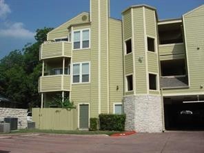 808 W 29th St Unit 102 Austin, TX 78705