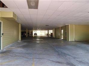 808 W 29th St Unit 102 Austin, TX 78705