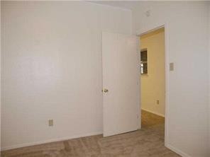 808 W 29th St Unit 102 Austin, TX 78705