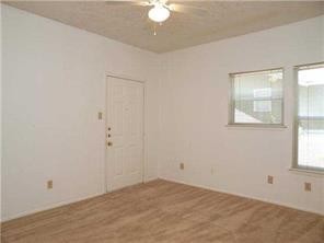 808 W 29th St Unit 102 Austin, TX 78705