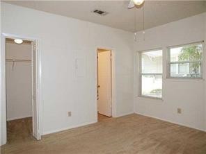 808 W 29th St Unit 102 Austin, TX 78705