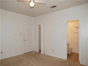 808 W 29th St Unit 102 Austin, TX 78705