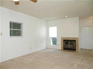 808 W 29th St Unit 102 Austin, TX 78705