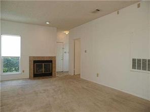 808 W 29th St Unit 102 Austin, TX 78705