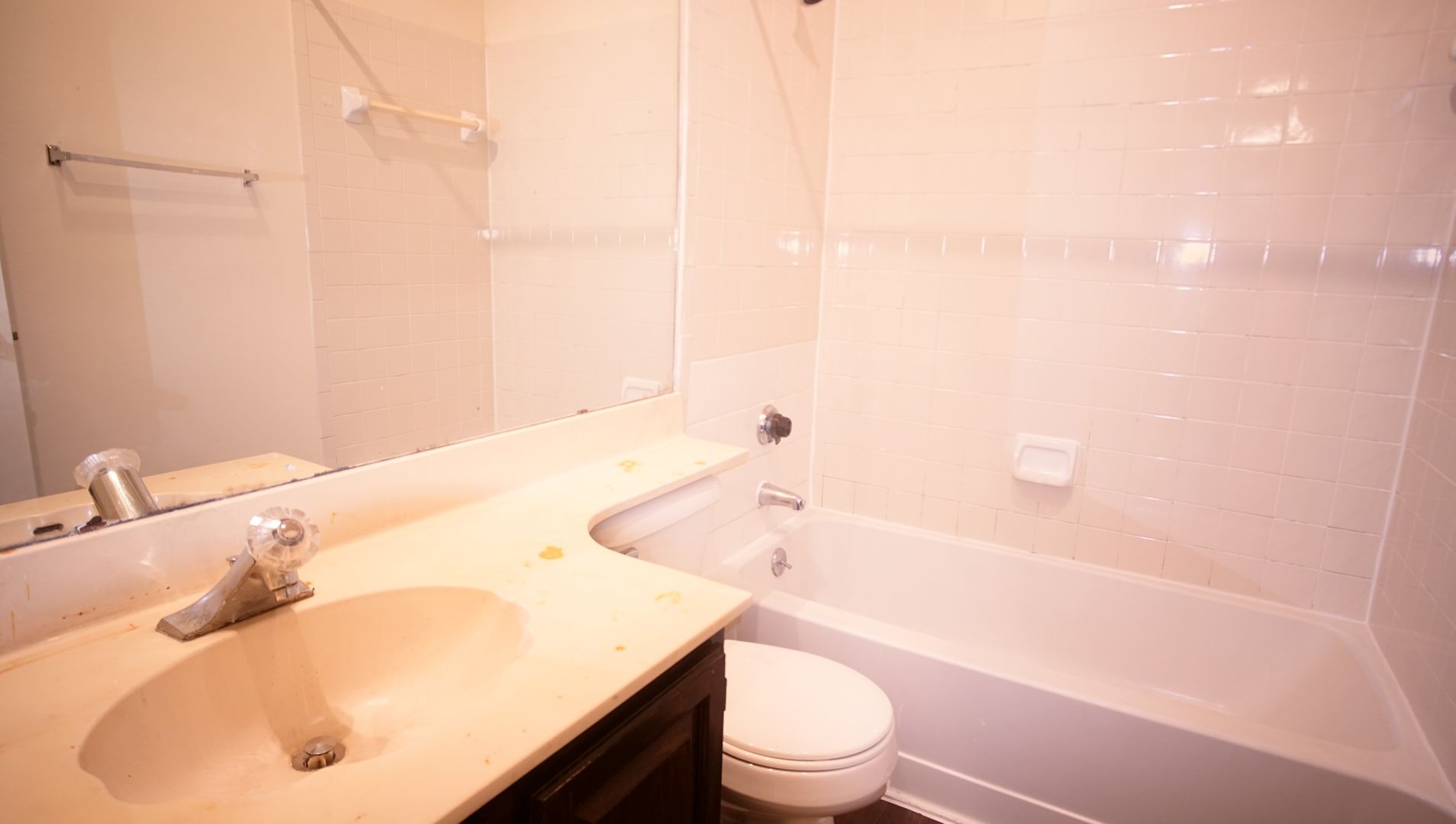 915 W 22nd 1/2 Unit 101 Austin, TX 78705