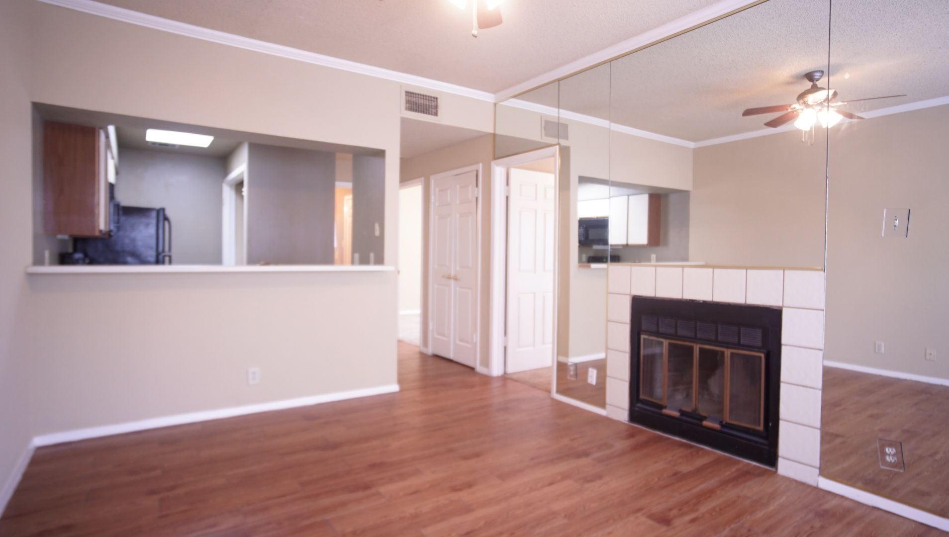 807 W 25th St Unit 213 Austin, Texas 78705