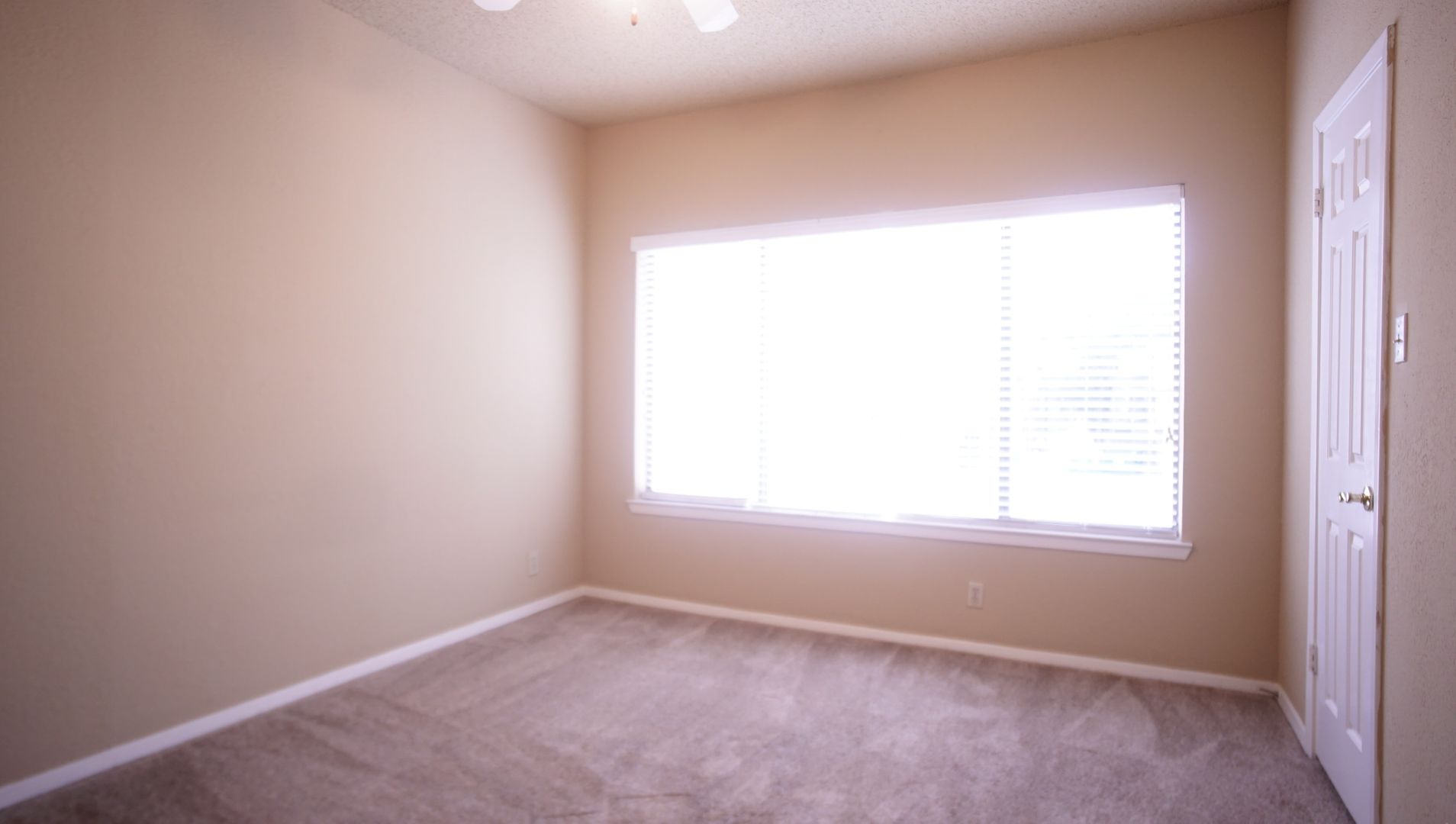 807 W 25th St Unit 213 Austin, Texas 78705