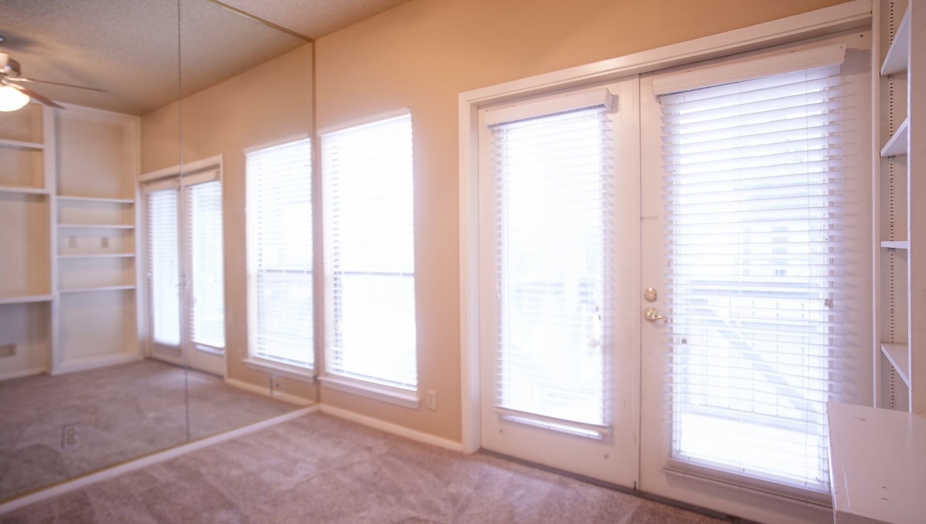 807 W 25th St Unit 213 Austin, Texas 78705