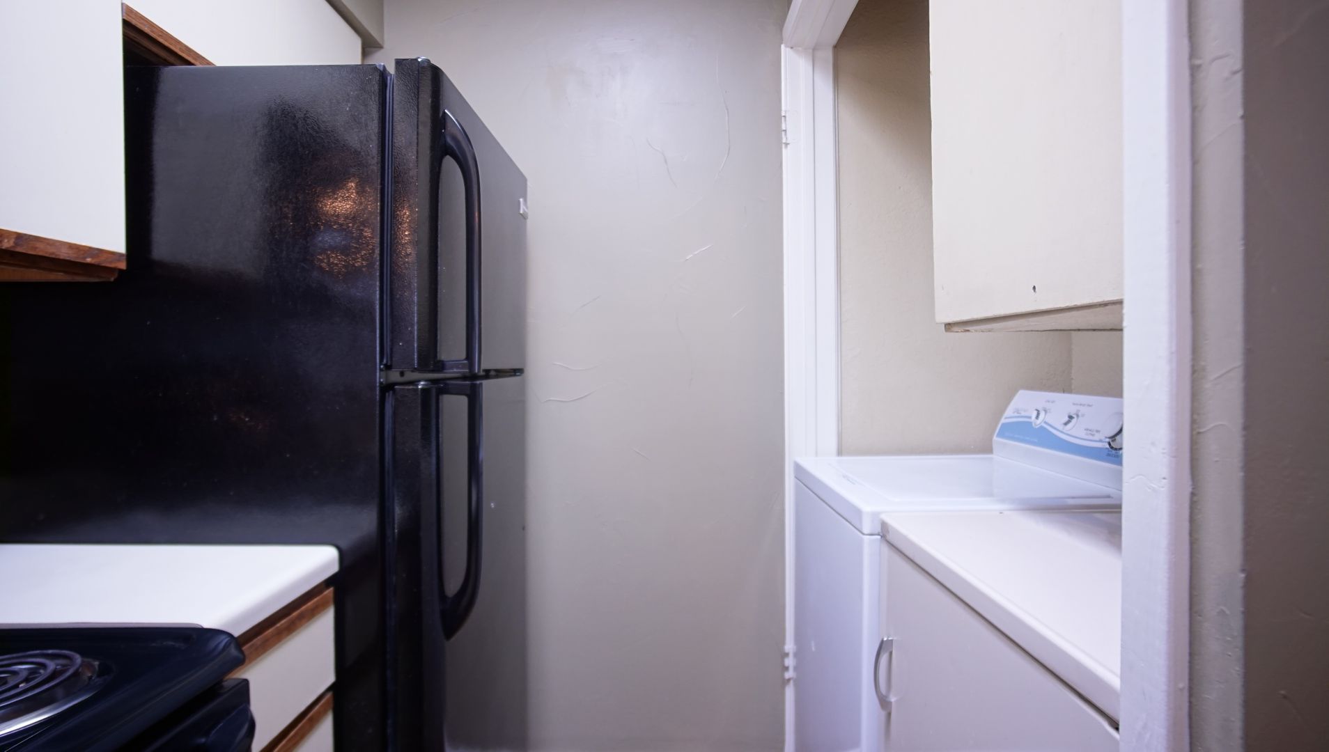 807 W 25th St Unit 213 Austin, Texas 78705