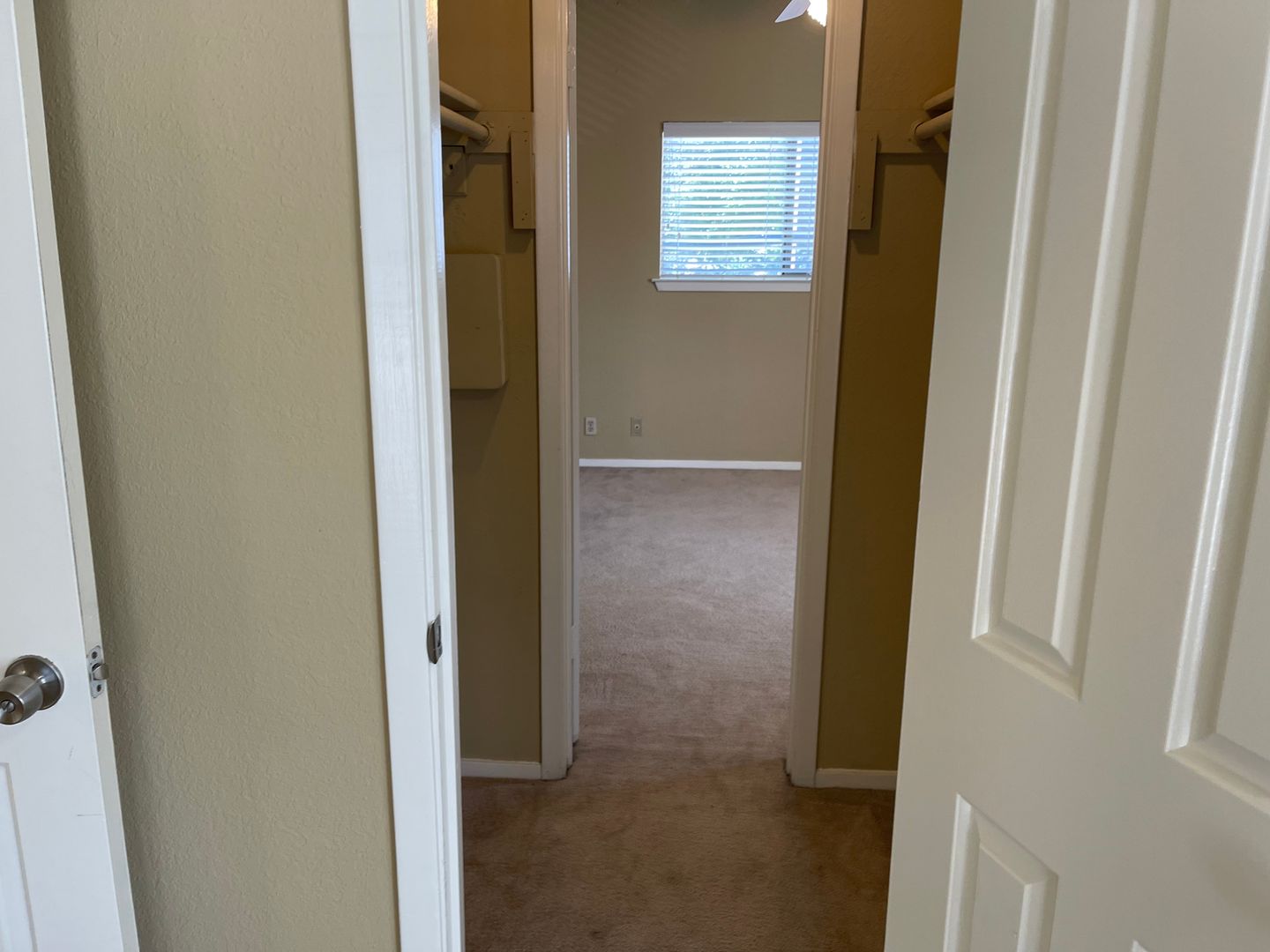 807 W 25th St Unit 212 Austin, Texas 78705
