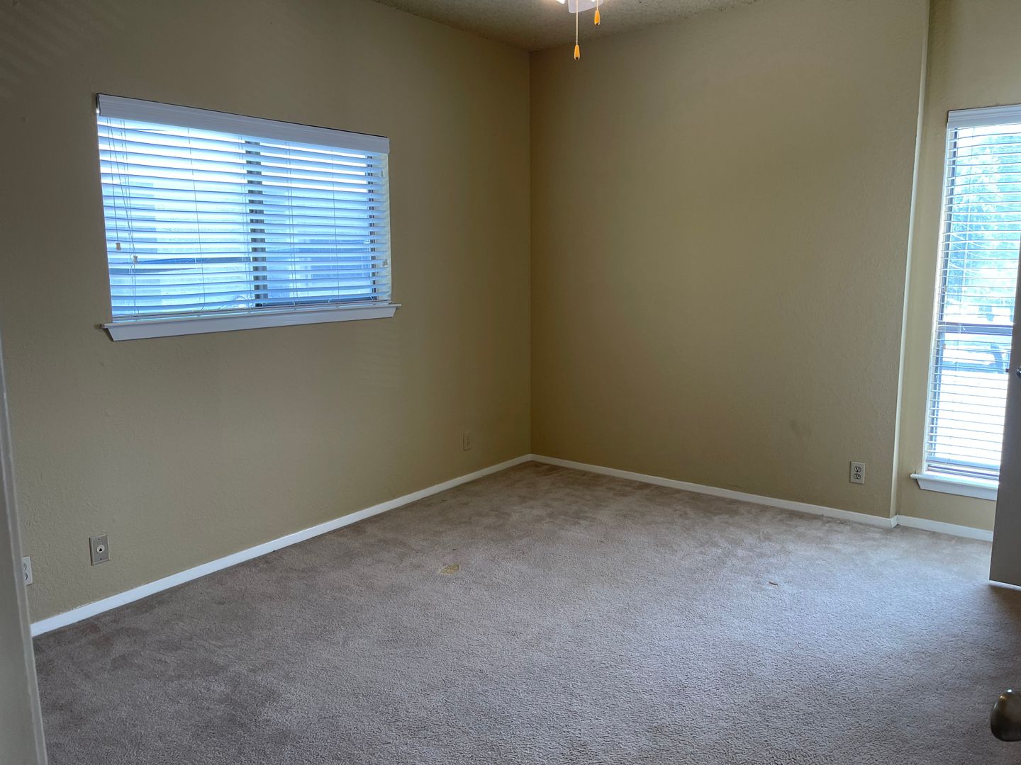 807 W 25th St Unit 212 Austin, Texas 78705