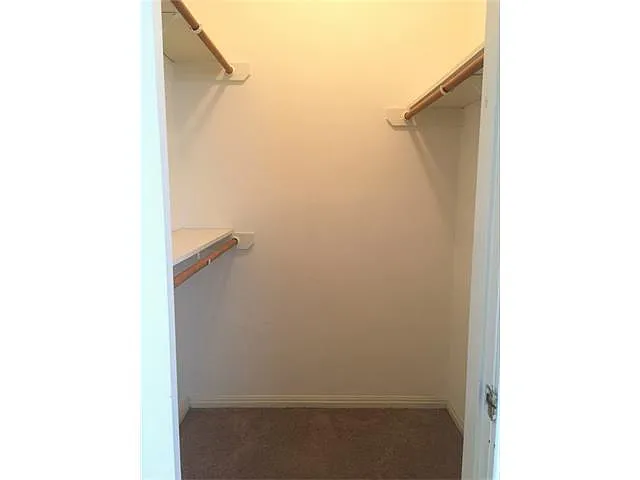 611 E 45th St Unit 17 Austin, TX 78751