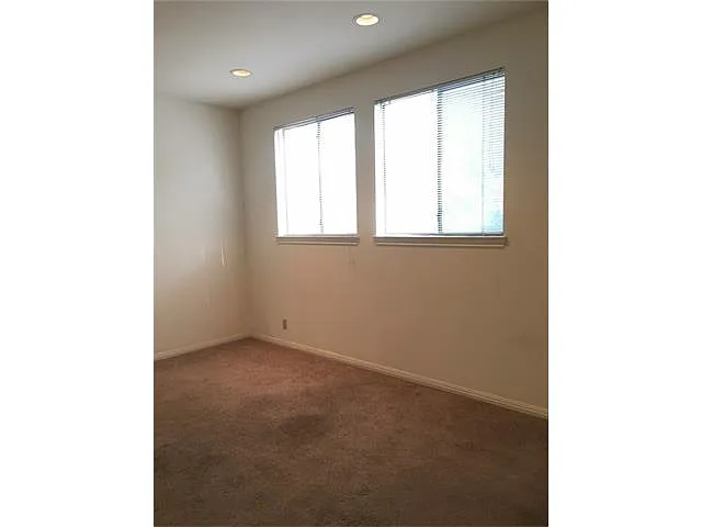 611 E 45th St Unit 17 Austin, TX 78751
