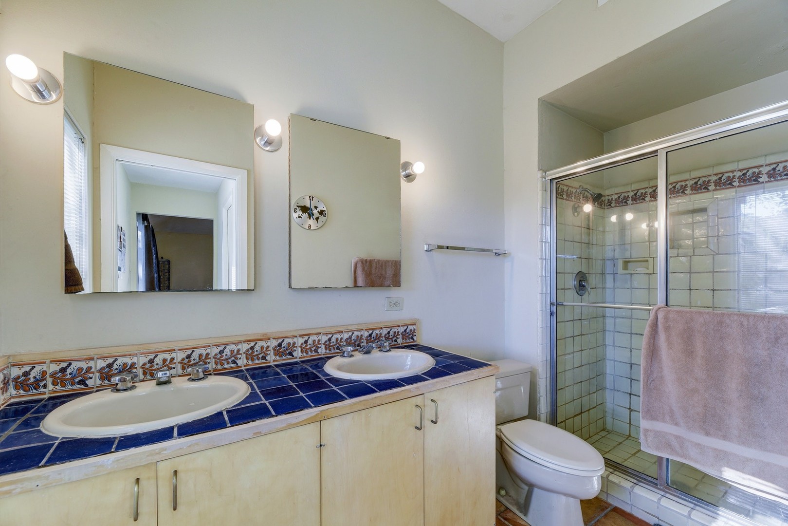 409 E 38th St Unit 103 Austin, TX 78705