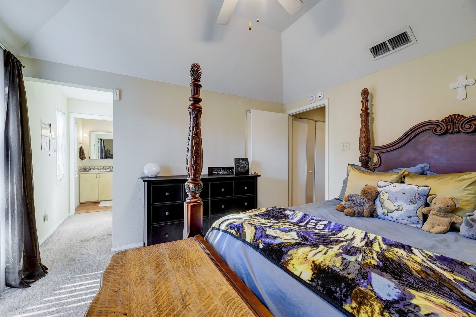 409 E 38th St Unit 103 Austin, TX 78705