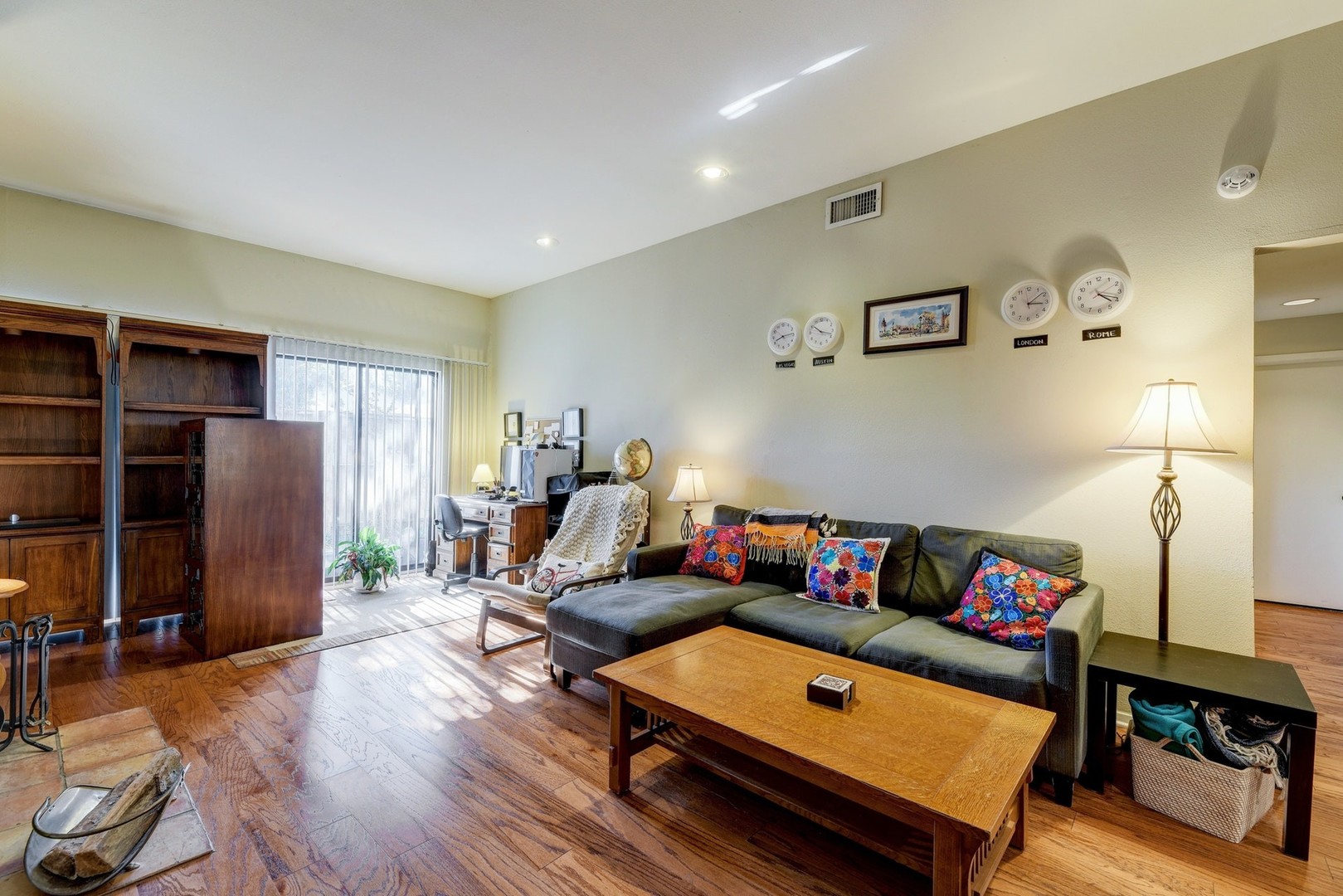 409 E 38th St Unit 103 Austin, TX 78705