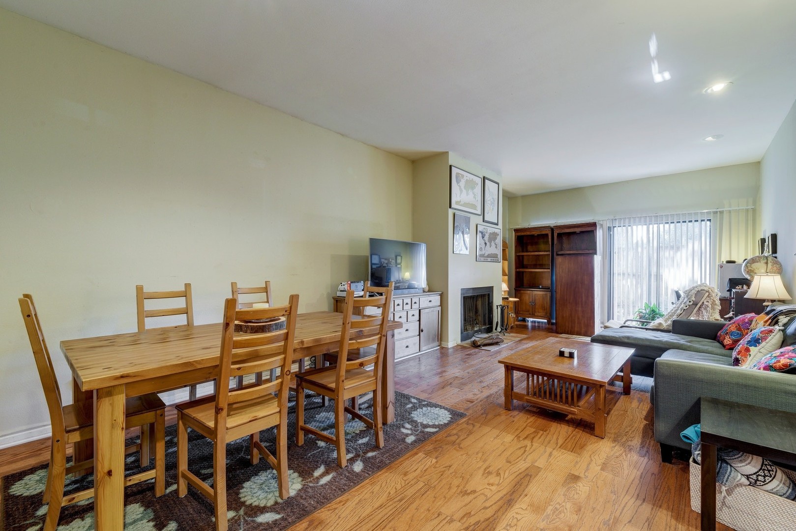 409 E 38th St Unit 103 Austin, TX 78705