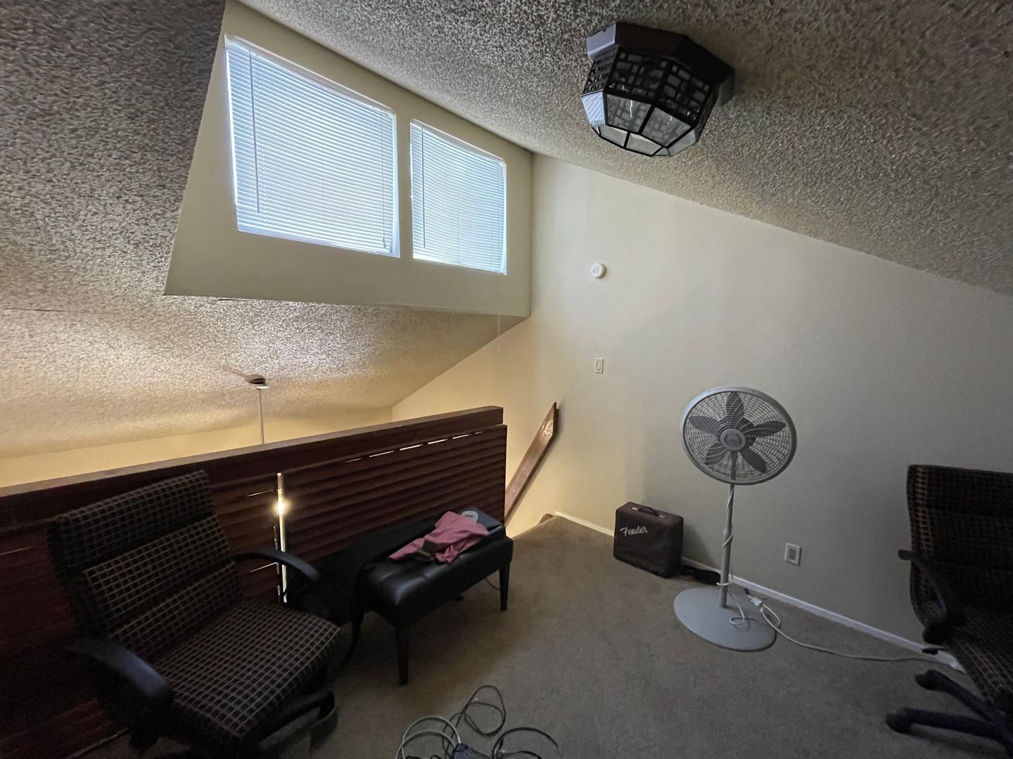 2815 Rio Grande Unit 208 Austin, TX 78705