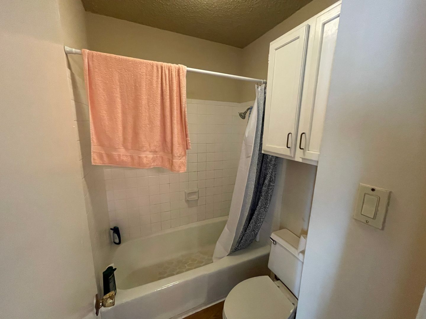 2815 Rio Grande Unit 208 Austin, TX 78705