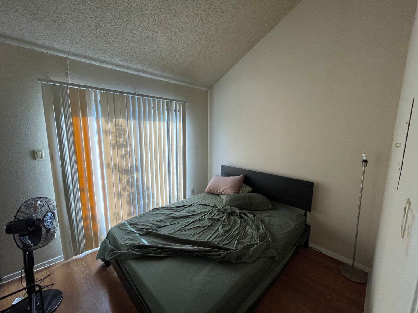 2815 Rio Grande Unit 208 Austin, TX 78705