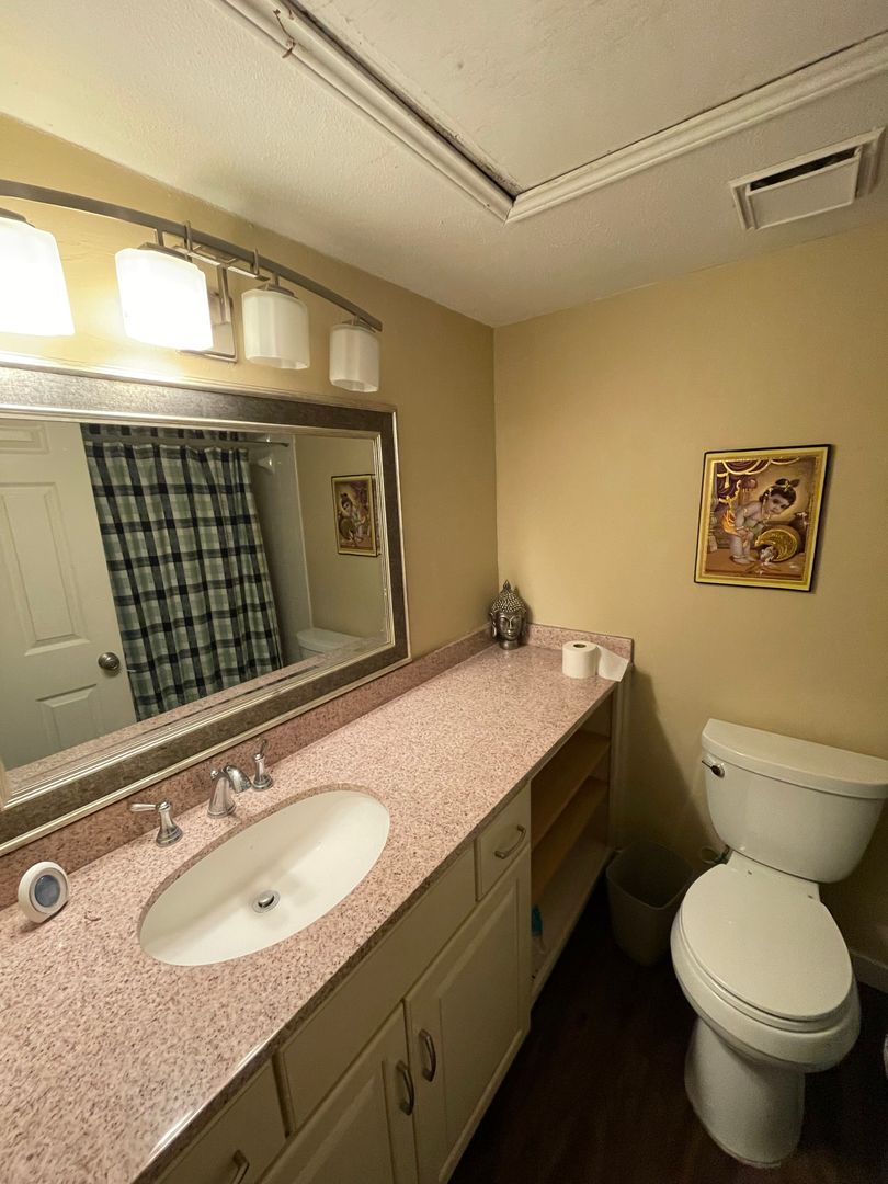 706 W 22 Unit 103 Austin, TX 78705