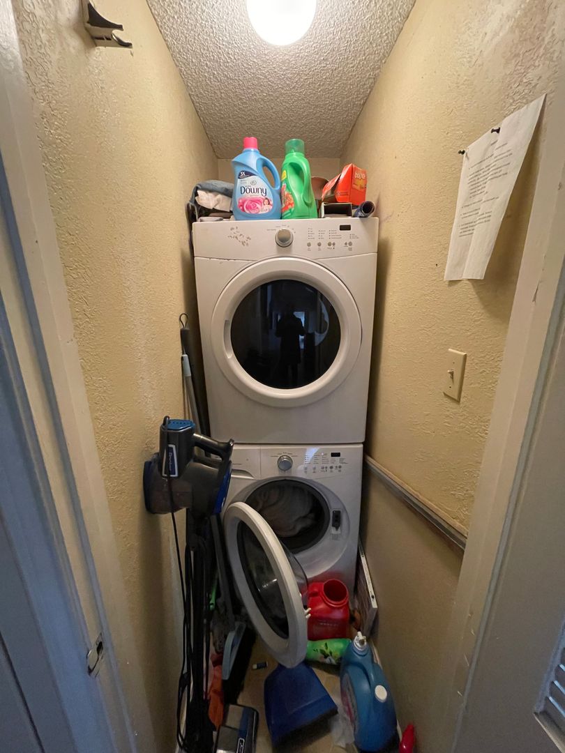 706 W 22 Unit 103 Austin, TX 78705
