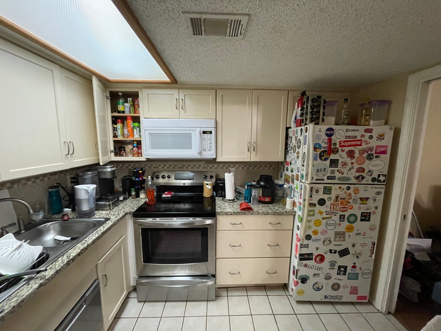 706 W 22 Unit 103 Austin, TX 78705