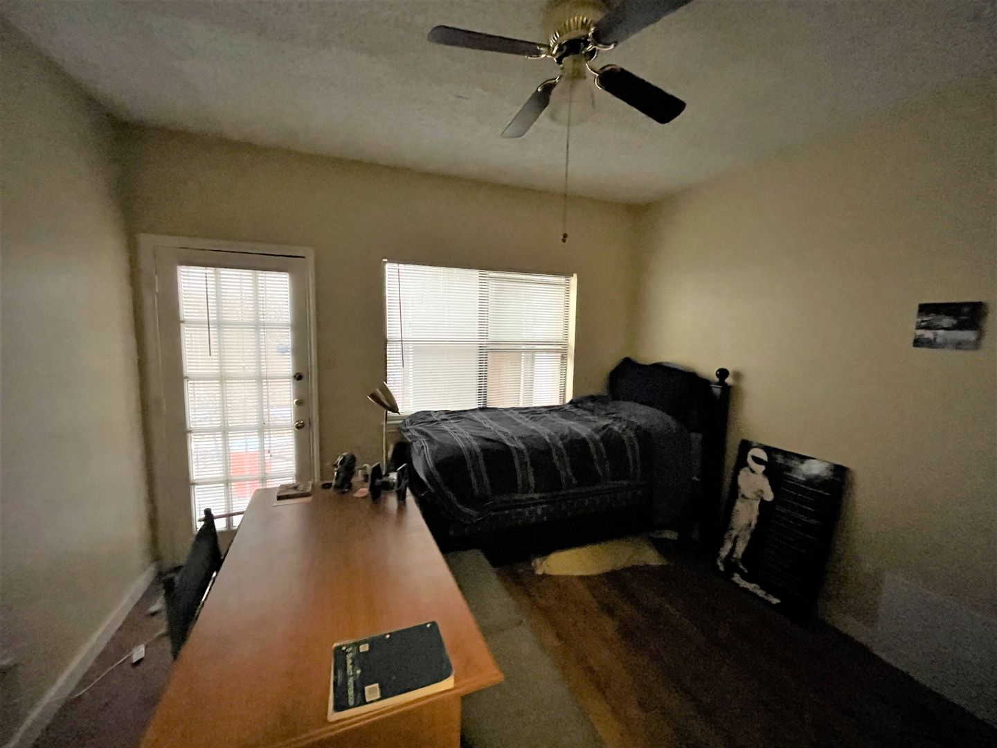 706 W 22 Unit 103 Austin, TX 78705