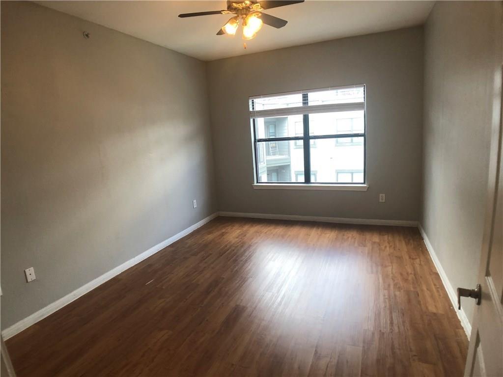 2502 Leon St #508 Austin, Texas 78705