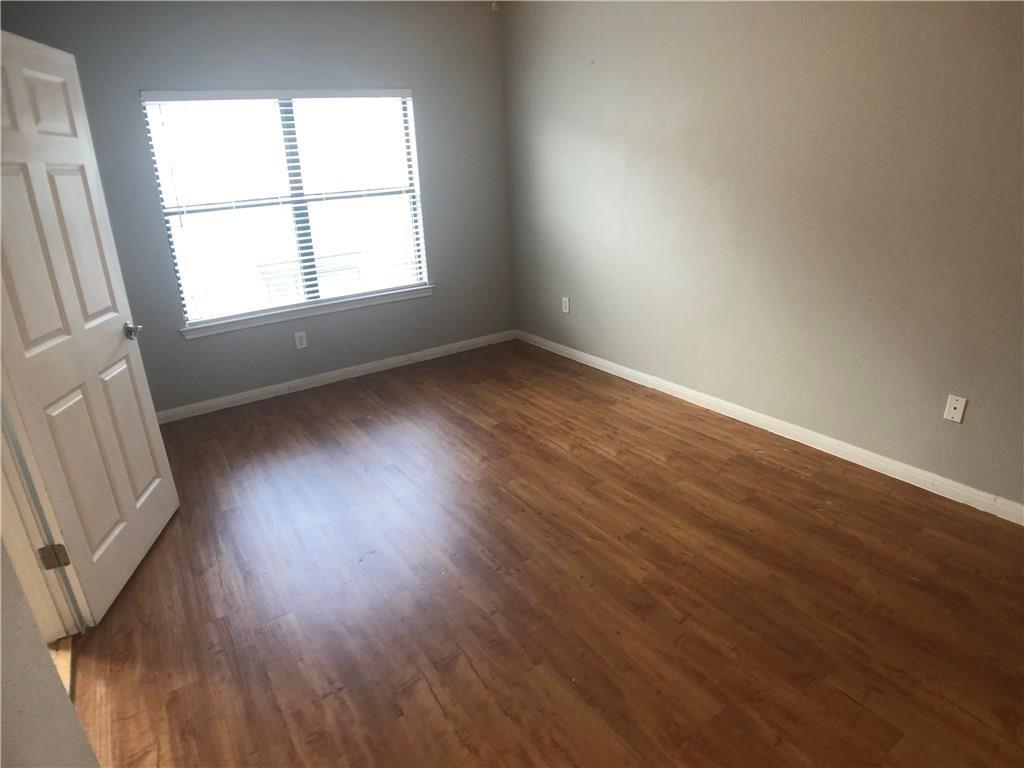 2502 Leon St #508 Austin, Texas 78705