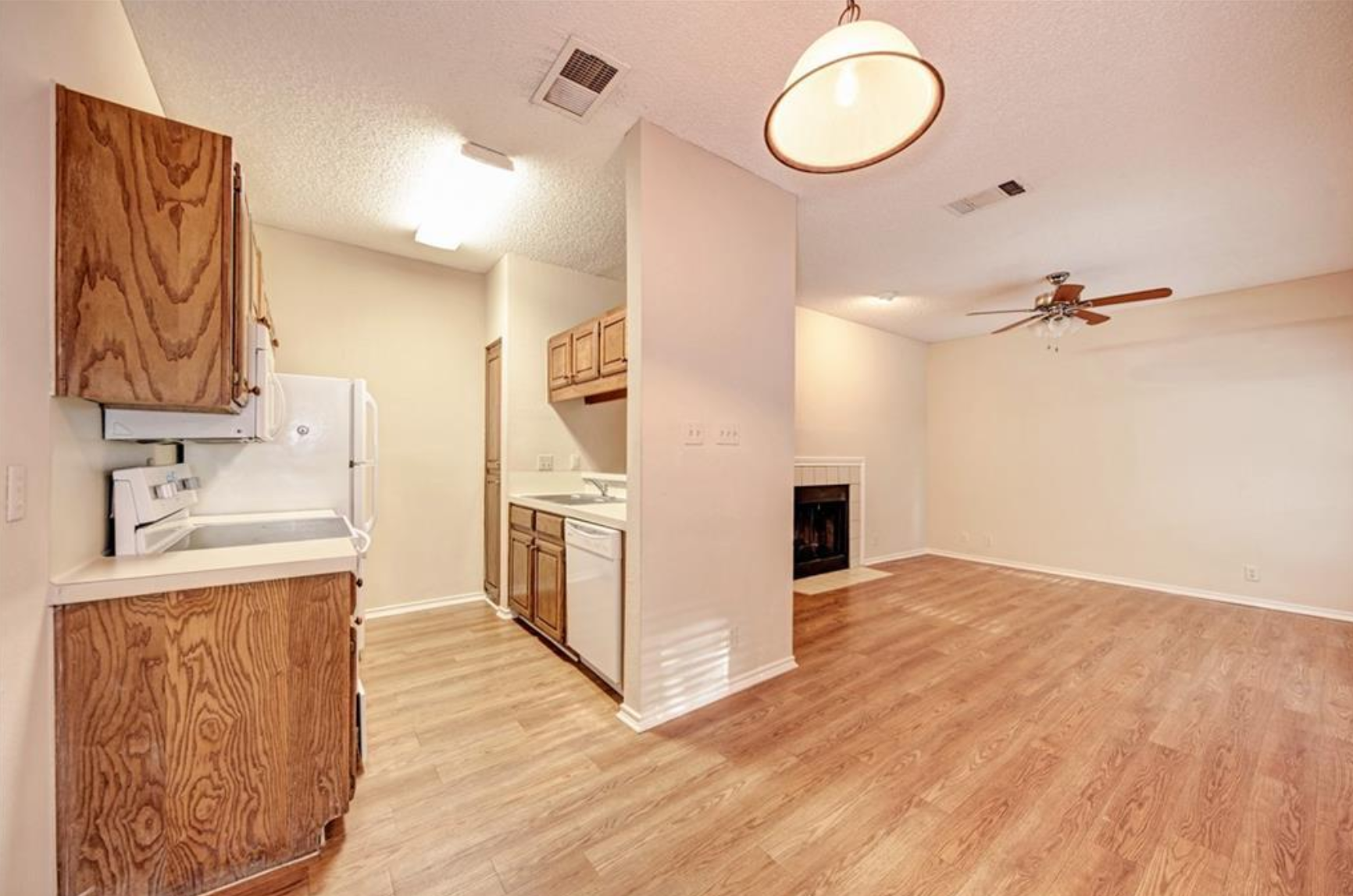 914 W 26th St Unit 102 Austin, TX 78705