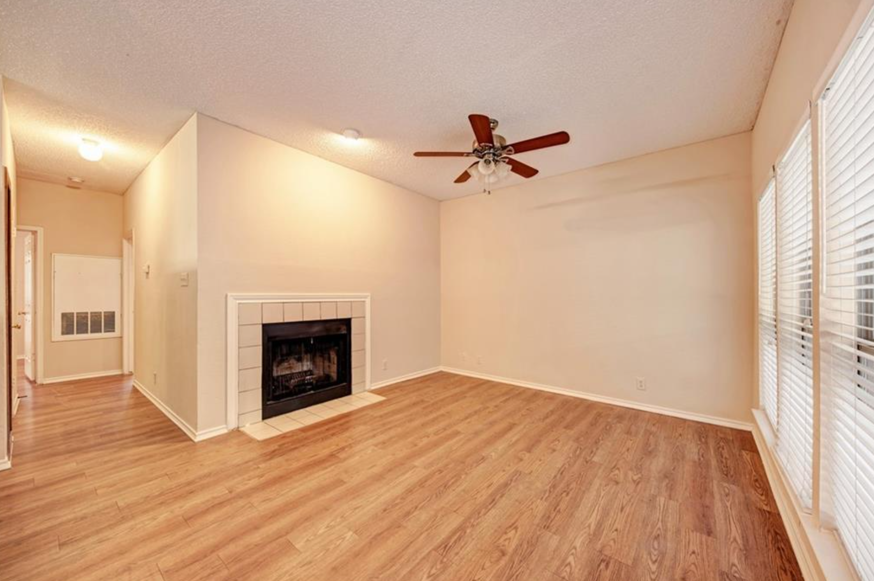 914 W 26th St Unit 204 Austin, Texas 78705