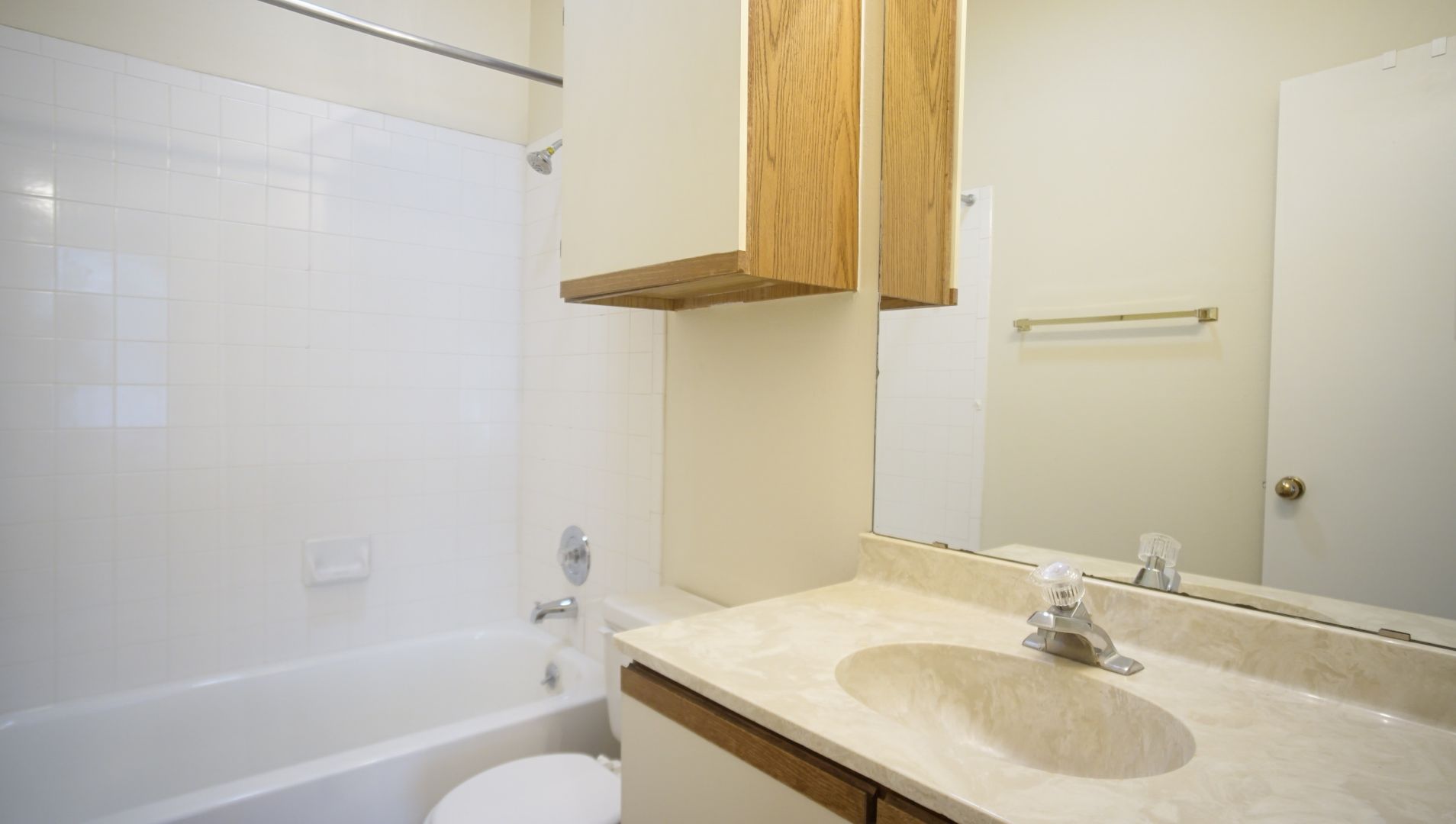 2804 Rio Grande Unit 305 Austin, TX 78705