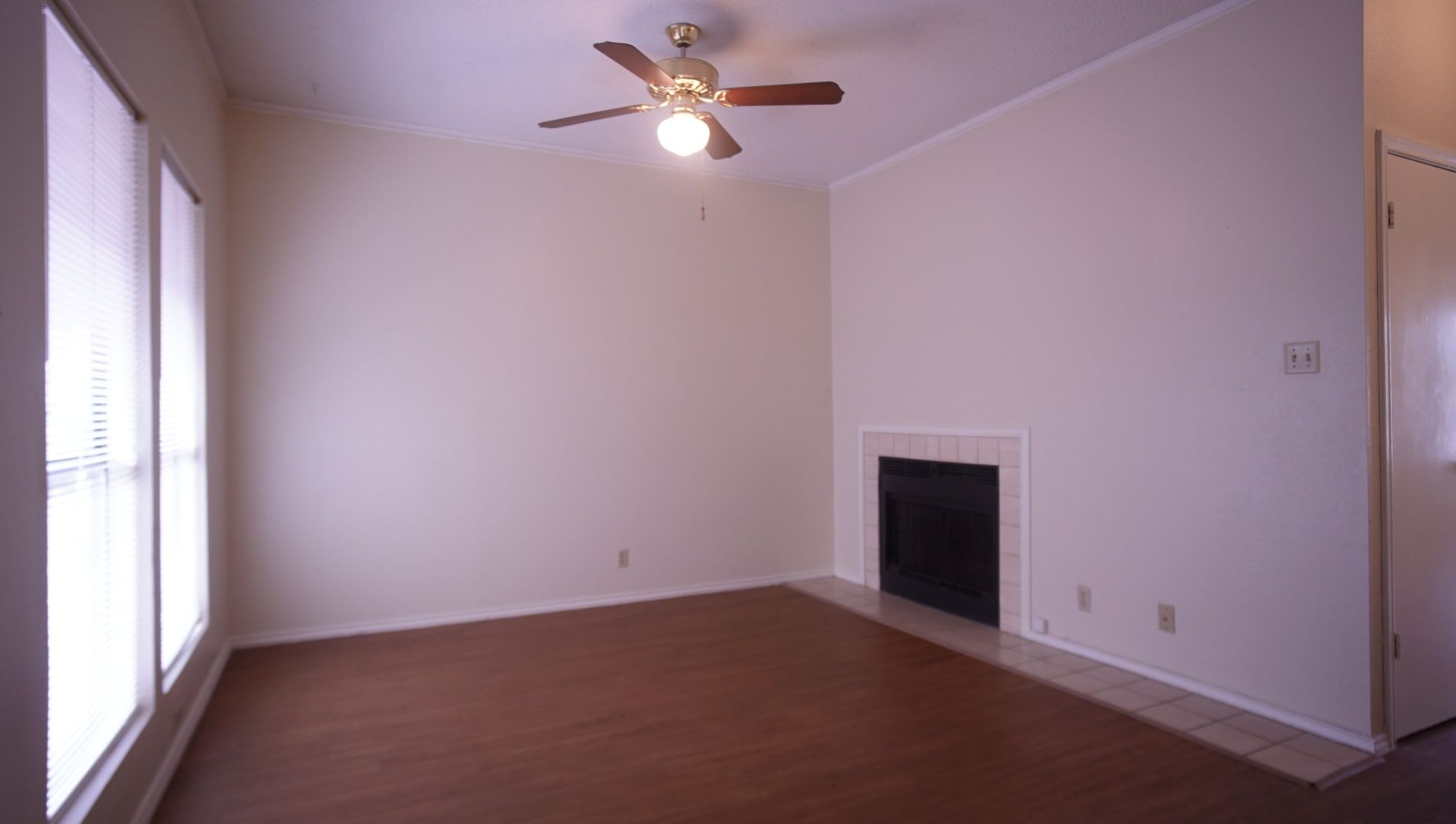 2804 Rio Grande Unit 305 Austin, TX 78705
