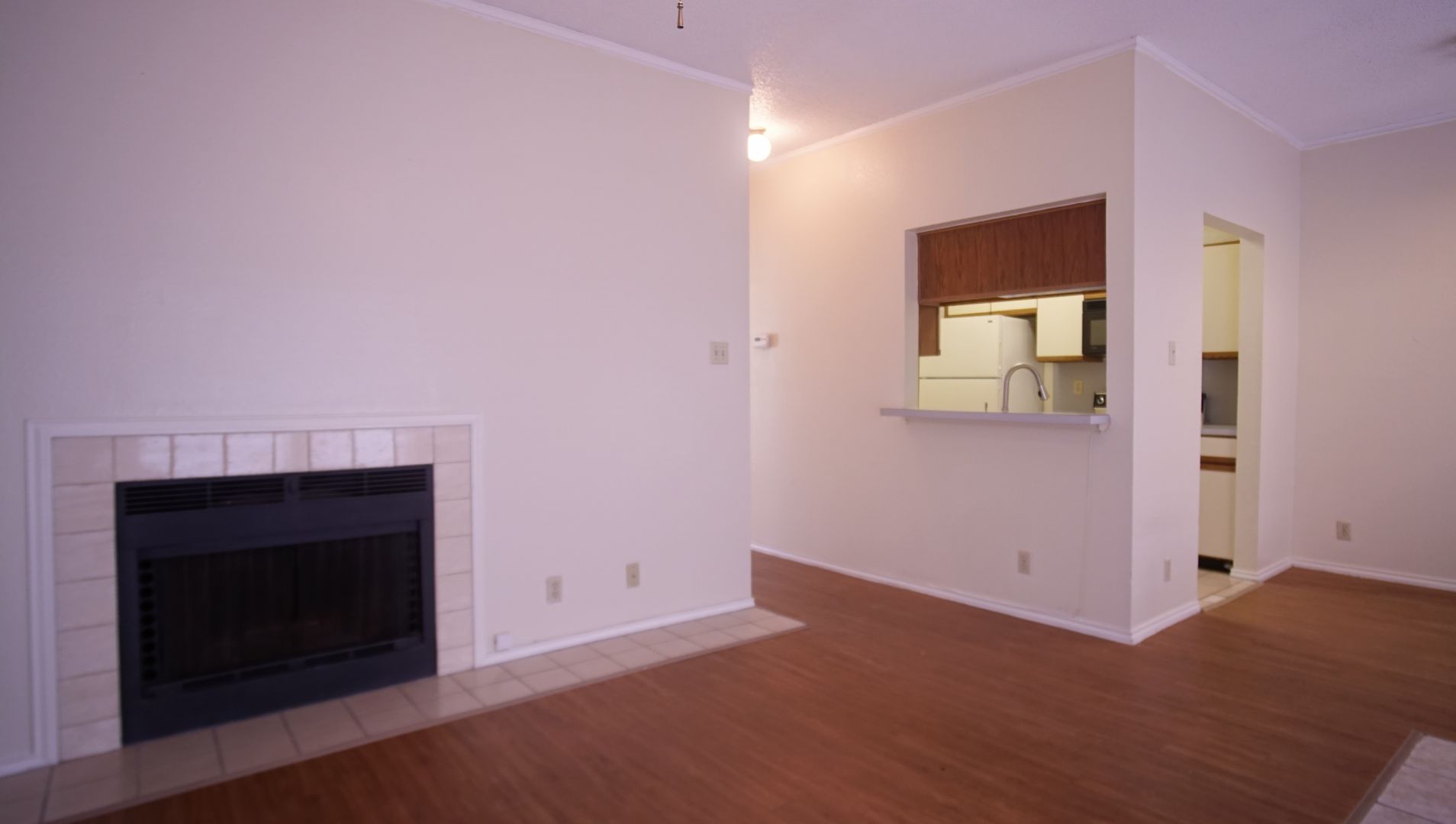 2804 Rio Grande Unit 305 Austin, TX 78705