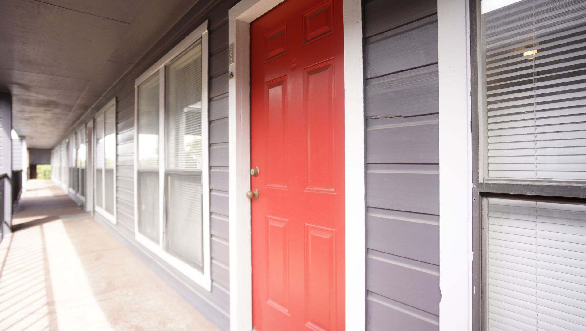 2804 Rio Grande Unit 305 Austin, TX 78705