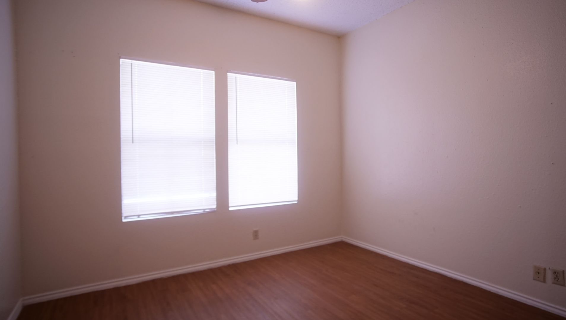 2804 Rio Grande Unit 305 Austin, TX 78705