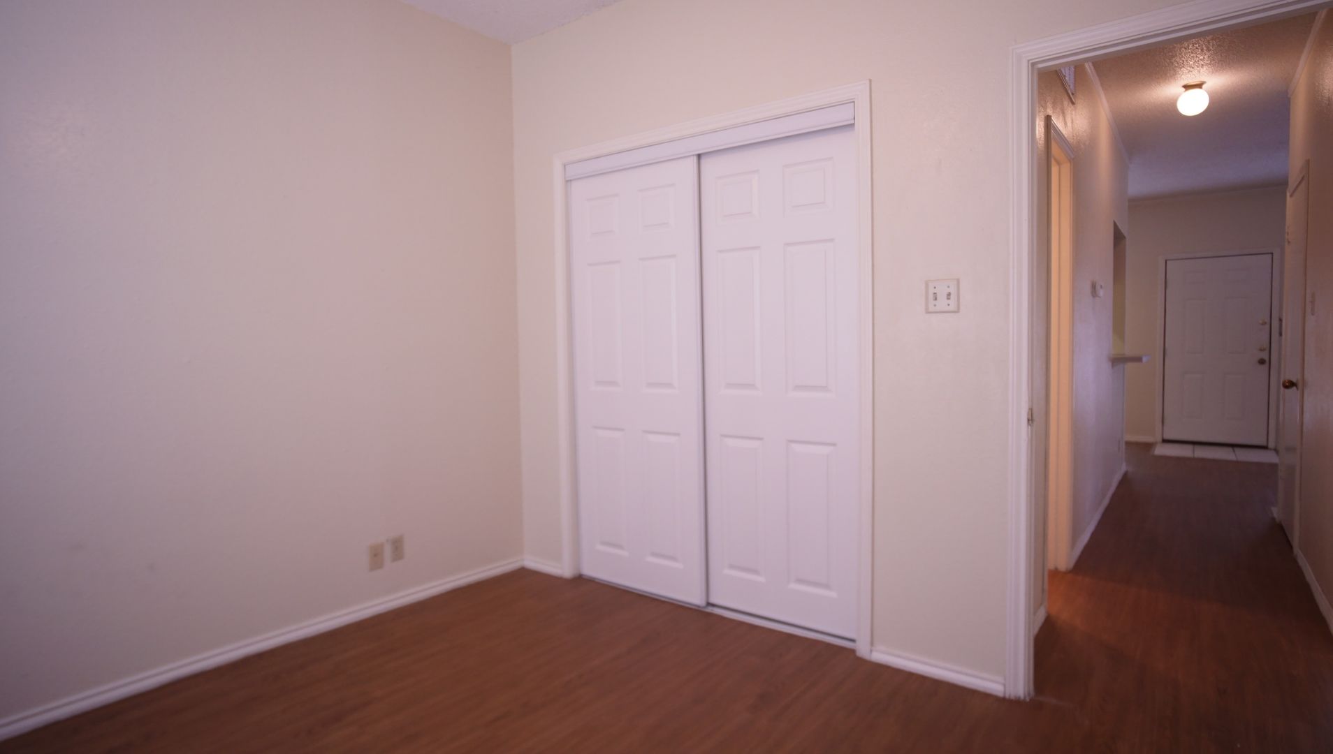 2804 Rio Grande Unit 305 Austin, TX 78705
