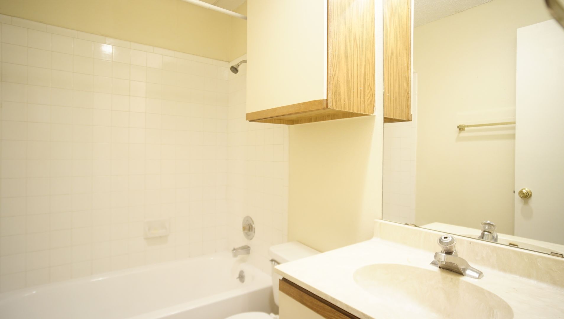 2804 Rio Grande Unit 305 Austin, TX 78705