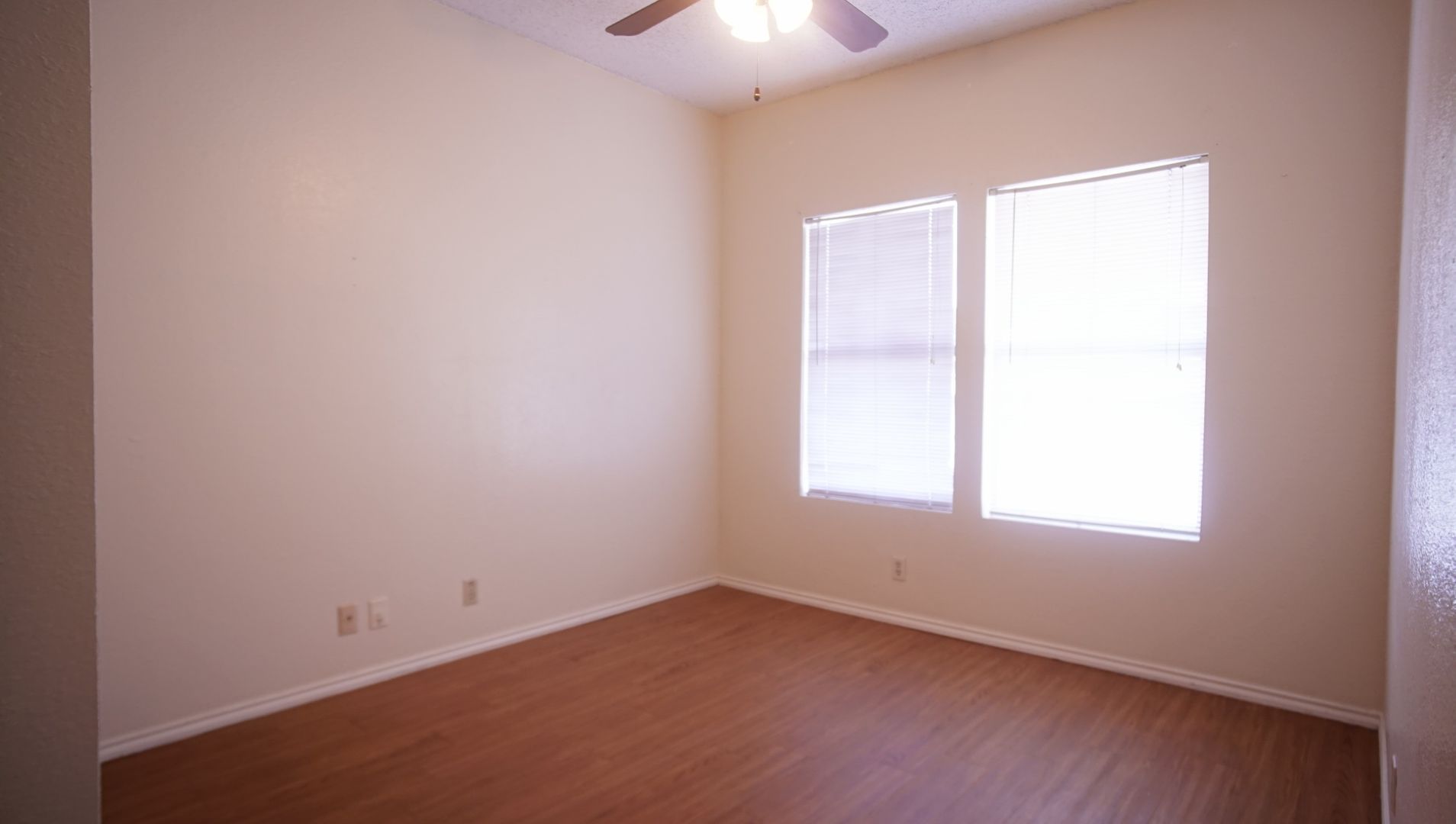 2804 Rio Grande Unit 305 Austin, TX 78705