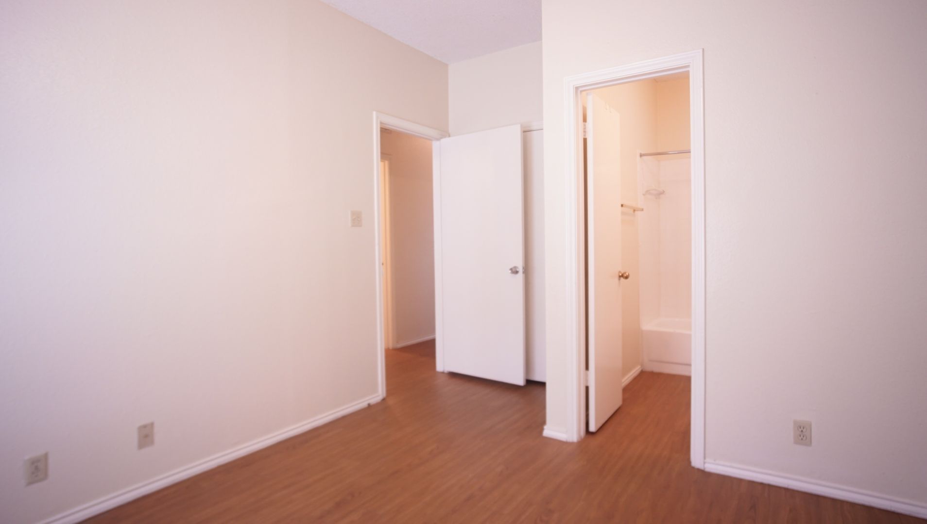 2804 Rio Grande Unit 305 Austin, TX 78705