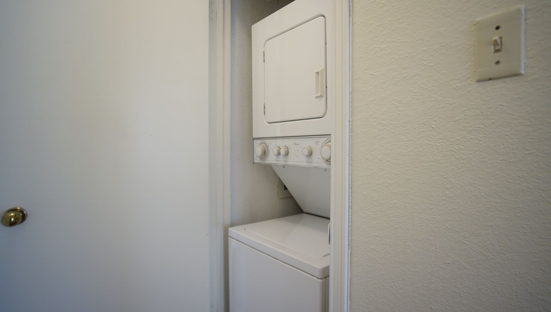 2804 Rio Grande Unit 305 Austin, TX 78705