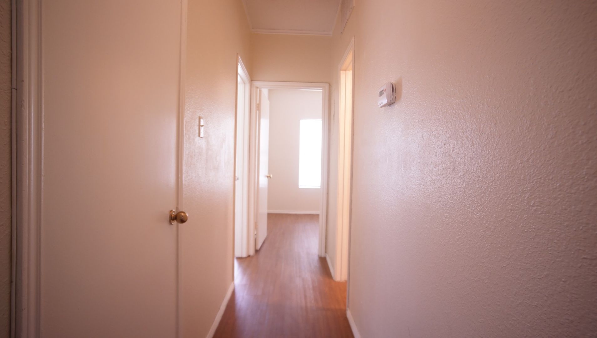 2804 Rio Grande Unit 305 Austin, TX 78705