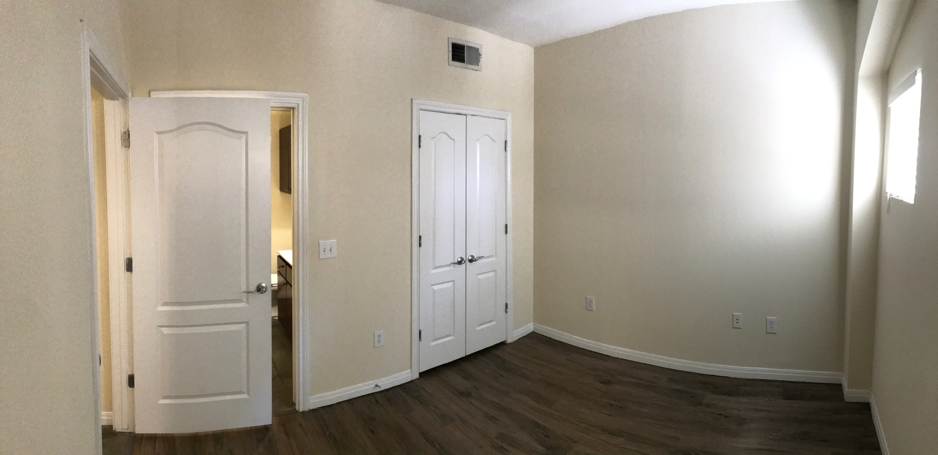 2505 San Gabriel Unit 503 Austin, TX 78705