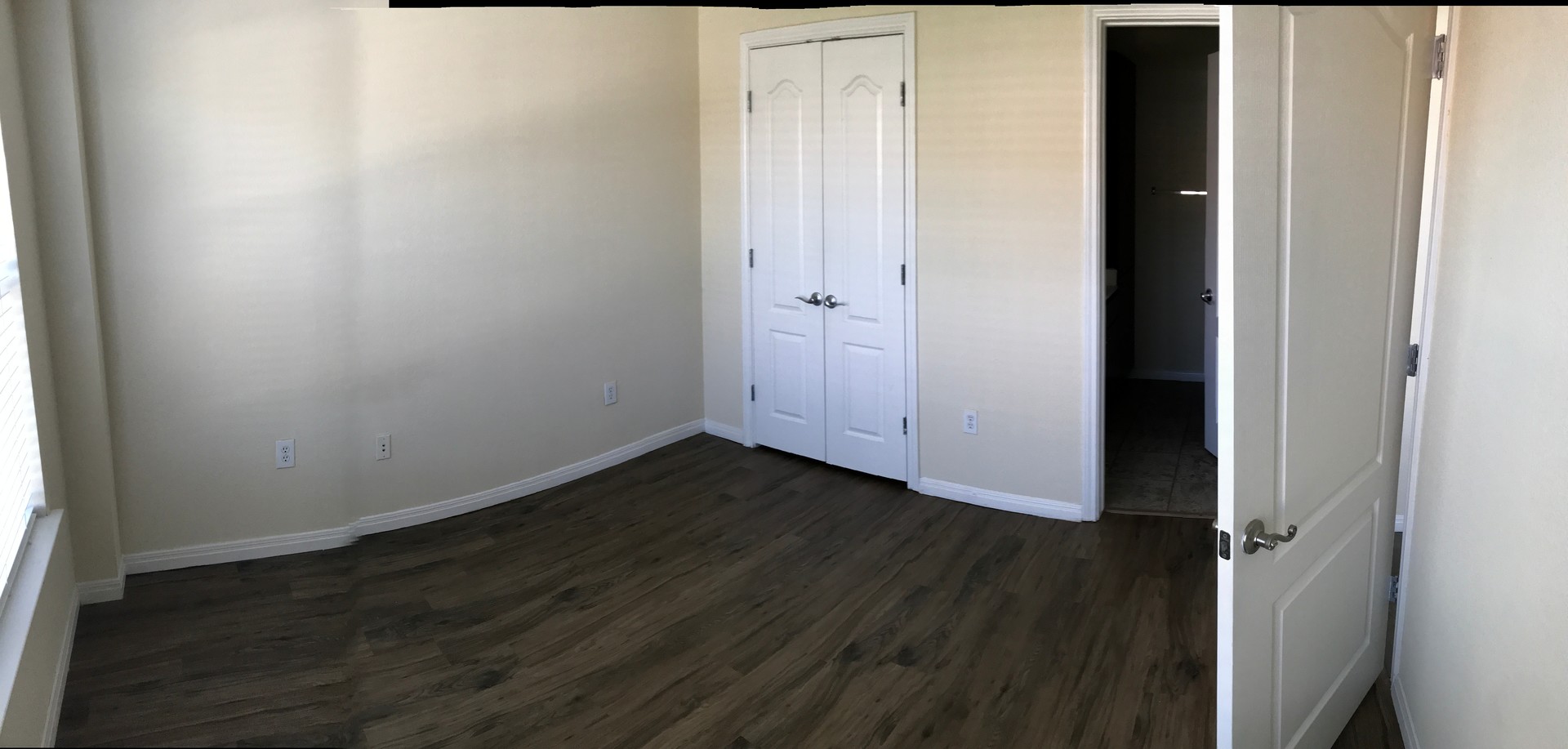 2505 San Gabriel Unit 503 Austin, TX 78705
