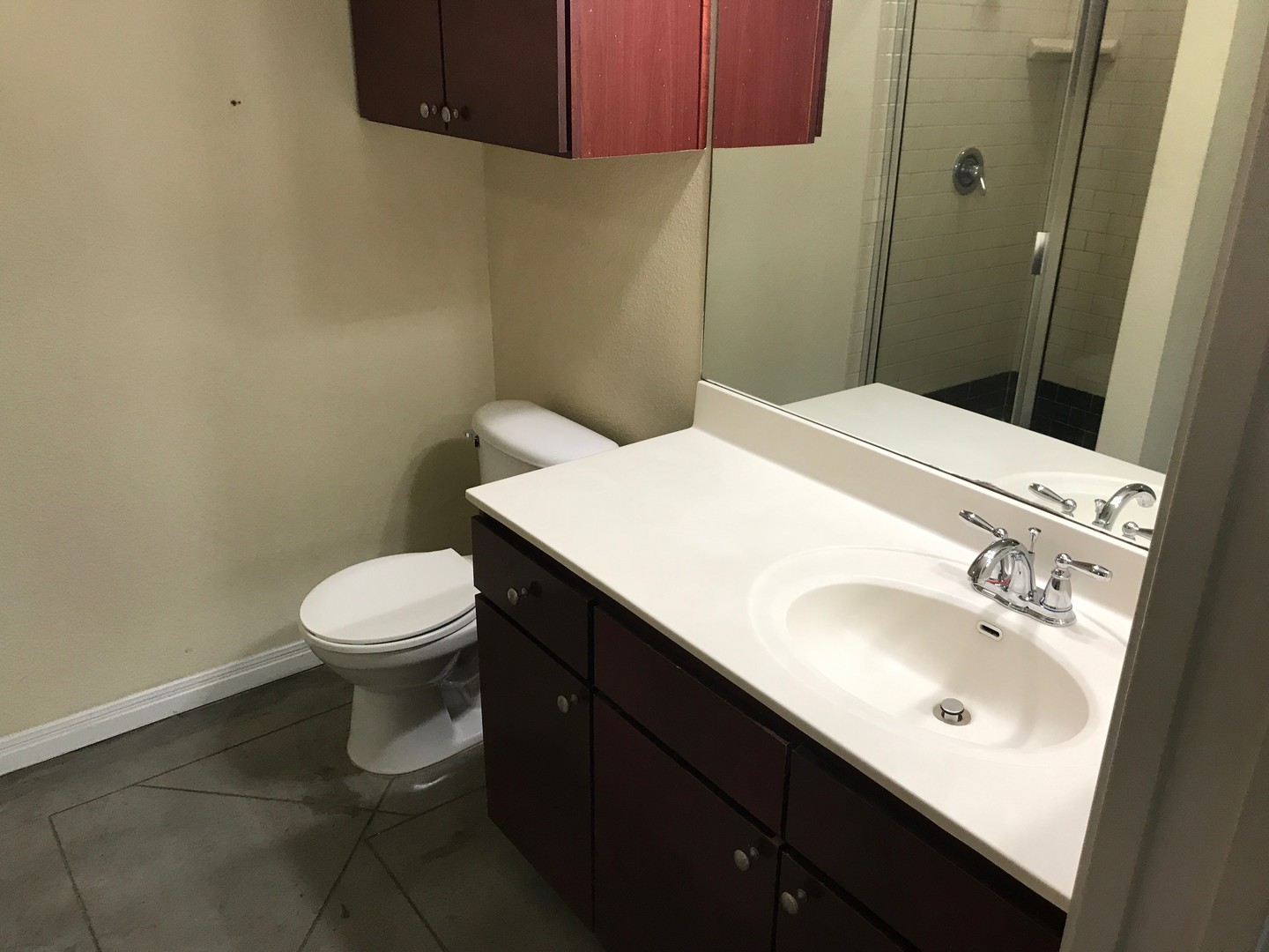 2505 San Gabriel Unit 503 Austin, TX 78705